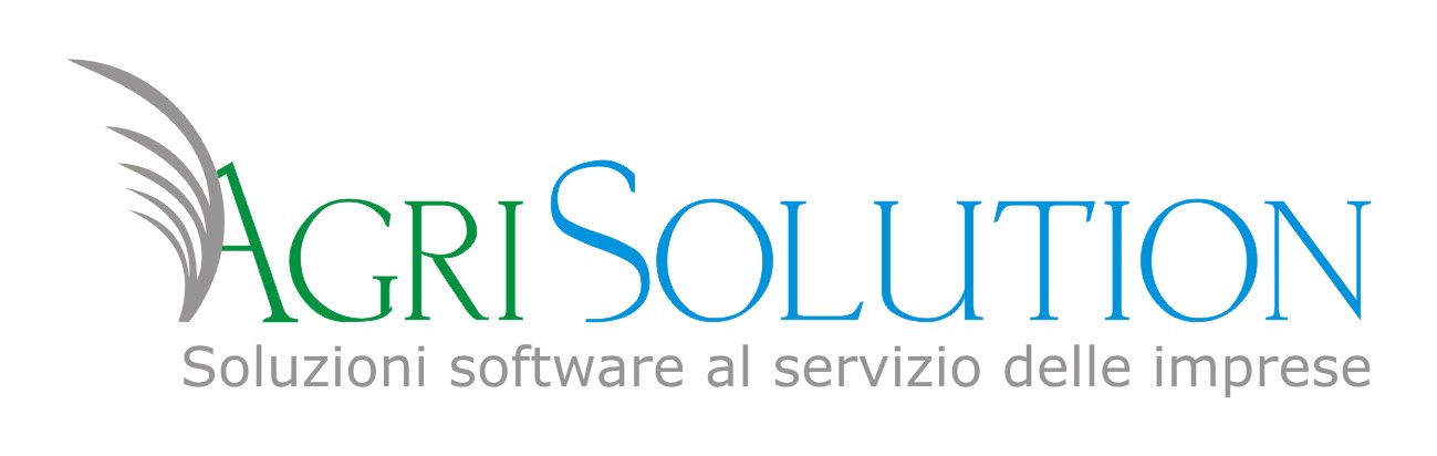 AgriSolution